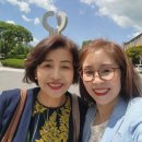 쌍용자동차 앞 - 좌 | 2026 경기여자고등학교 전교생 대상 청소년 생명존중교육. 한국자살예방센터 전문강사 출강.