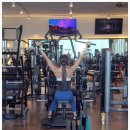 아레나휘트니스 이미지