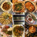 더불어락두부마을 이미지