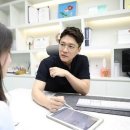 포미성형외과의원 이미지