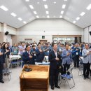 거창-남하-3 이미지