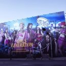 한국에스엠 주식회사 이미지