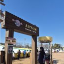 매직카월드 | 아이와 겨울에 가볼만한 곳, 경주월드 스노우파크