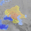 층양축산 | 지구 해방 연표 - (코브라 정보)