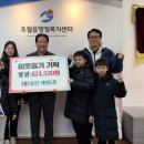 강남태권도장 이미지