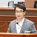 양덕2동행정복지센터 이미지