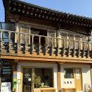 카페마차 | 경주 황리단길 카페 디저트 데어벤치 리뷰 — 더블마차, 초코라떼에그타르트, 휘낭시에 솔직 후기