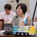 메디안의원 연합뉴스