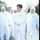 최성농장 이미지