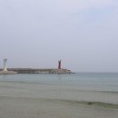 백담레인보우펜션