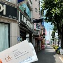 유이네일 이미지
