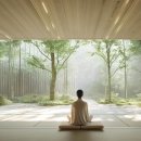 헬스보이짐 매탄 이미지