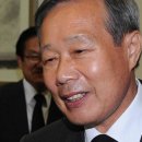 "박정희 목 따러 왔수다"... 북한 무장 공비 출신 김신조 목사 별세 이미지