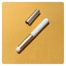 메이크업 이미지