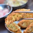 밥꼬찜닭 금촌점 이미지