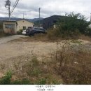 대구공산초등학교 이미지