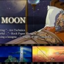 더 좋은 게임 이미지