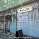 청우복사