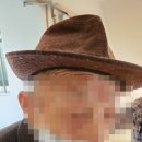 뉴톤보청기(성남지사) 이미지