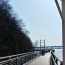 나루터노래방 이미지