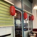 타이객잔 이미지