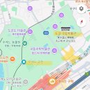 보이스 게임장 | [일본_도쿄여행]자유여행 5박6일_DAY 5 : 타스케스시, 무라사키카페, 우에노공원 단풍구경 포토스팟...