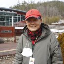 고인돌 보호각 이미지