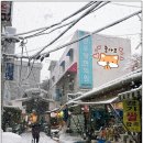 연우당한의원 네이버블로그