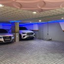 카리스모텔 이미지