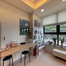 봉개영웅의원 이미지