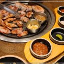 서해쭈꾸미 이미지