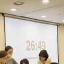 이상마케팅 이미지