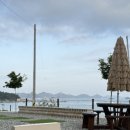 우니메이카 장흥점 이미지