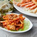수산시대횟집