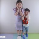 베니어린이집 이미지