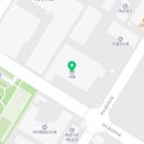 마도공단로 4길 이미지