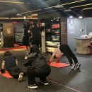 미스터복싱짐 이미지