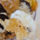 카페요아정연희점