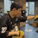 펀치팩토리 이미지