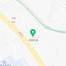 여주-0616 이미지