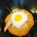 료코푸드 | 압구정역 돈까스 맛집 추천 :: 긴자료코 강남본점, 가족의 최애 단골집 방문 후기