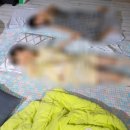 (주)청유그룹 | 부산에서 놀고먹고