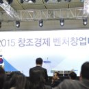 (주)지엘환경산업 - 1584 | (주)지엘환경산업