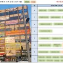 메디에스엠 이미지