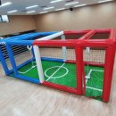 무주청소년수련관 이미지