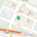 도도PC 지축점 이미지