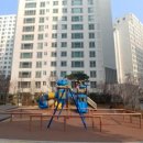 탑부동산컨설팅공인중개사사무소 이미지