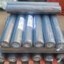 (주)다우컴퍼니 이미지