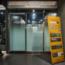 OK골프아카데미 이미지