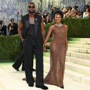 2026년 멧 갈라(Met Gala) : 최고의 드레스를 입은 유명인들